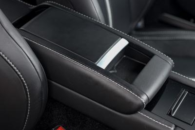 2014 Aston Martin Vantage