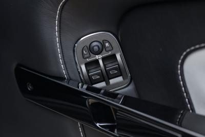 2014 Aston Martin Vantage