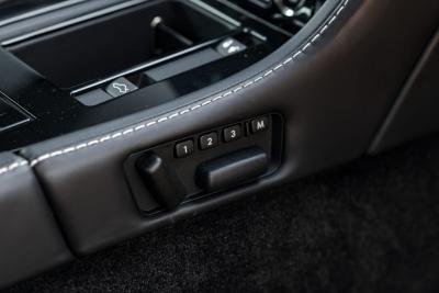 2014 Aston Martin Vantage