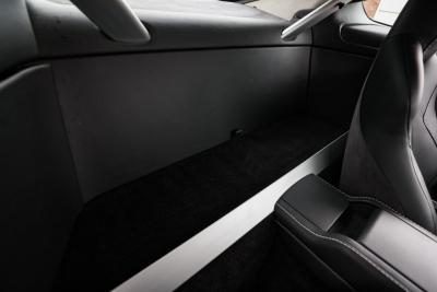 2014 Aston Martin Vantage