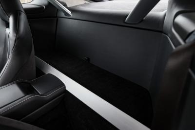 2014 Aston Martin Vantage