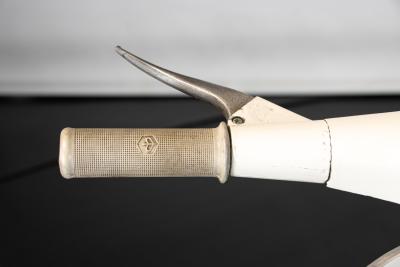 1973 Piaggio VESPA 125 PRIMAVERA