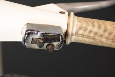 1973 Piaggio VESPA 125 PRIMAVERA