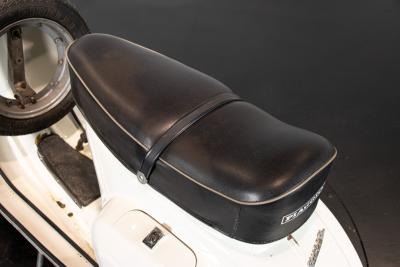 1973 Piaggio VESPA 125 PRIMAVERA