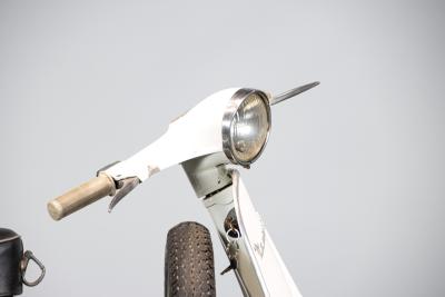 1973 Piaggio VESPA 125 PRIMAVERA