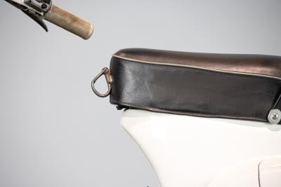 1973 Piaggio VESPA 125 PRIMAVERA