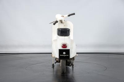 1968 Piaggio VESPA 50 L