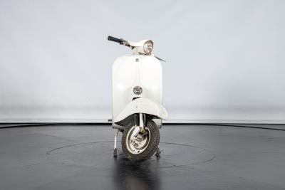 1968 Piaggio VESPA 50 L