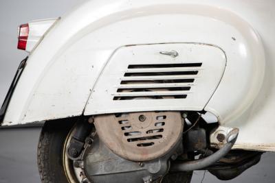 1968 Piaggio VESPA 50 L