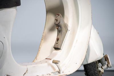 1968 Piaggio VESPA 50 L