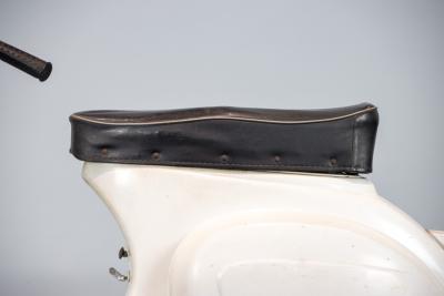 1968 Piaggio VESPA 50 L