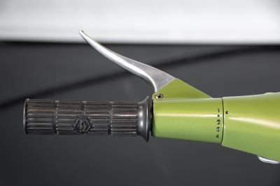 1975 Piaggio VESPA 125 PRIMAVERA