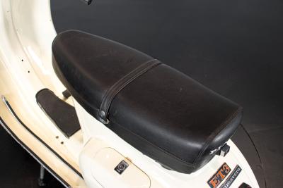 1982 Piaggio VESPA ET3 125 PRIMAVERA