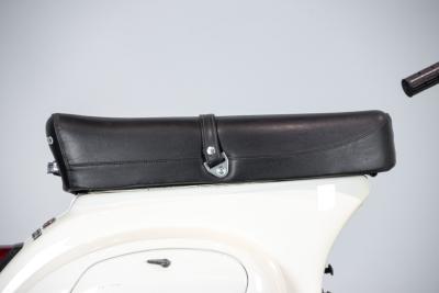 1982 Piaggio VESPA ET3 125 PRIMAVERA