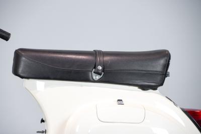 1982 Piaggio VESPA ET3 125 PRIMAVERA