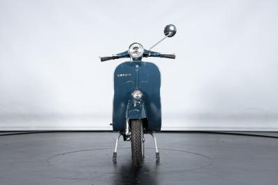 1977 Piaggio VESPA ET3 125 PRIMAVERA JEANS