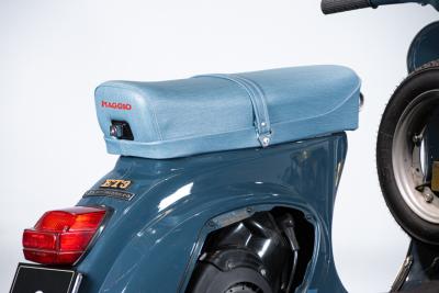 1977 Piaggio VESPA ET3 125 PRIMAVERA JEANS