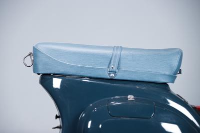 1977 Piaggio VESPA ET3 125 PRIMAVERA JEANS