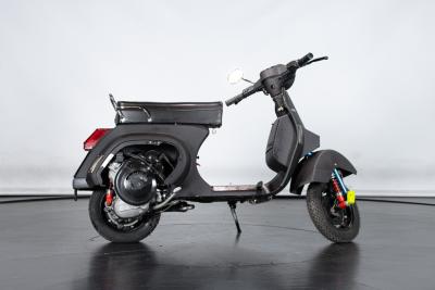 1987 Piaggio VESPA PK 50&nbsp;XL