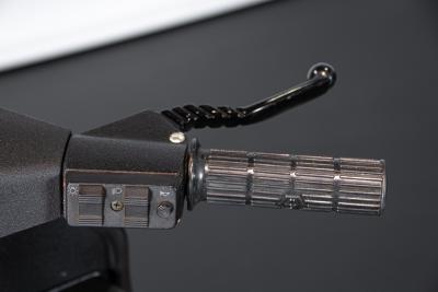 1987 Piaggio VESPA PK 50&nbsp;XL