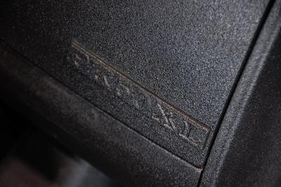 1987 Piaggio VESPA PK 50&nbsp;XL