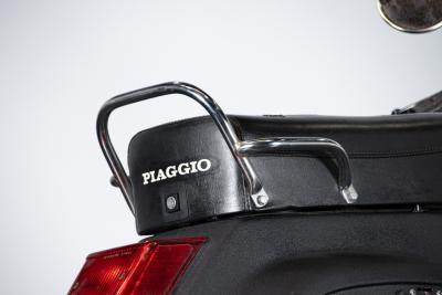 1987 Piaggio VESPA PK 50&nbsp;XL