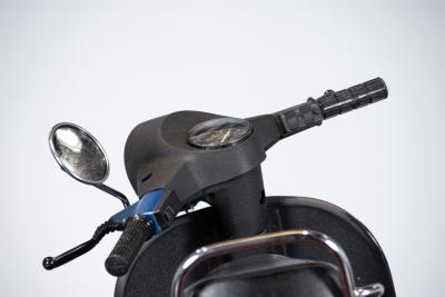 1987 Piaggio VESPA PK 50&nbsp;XL