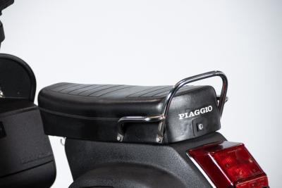 1987 Piaggio VESPA PK 50&nbsp;XL