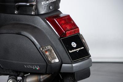 1987 Piaggio VESPA PK 50&nbsp;XL