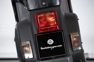 1987 Piaggio VESPA PK 50&nbsp;XL