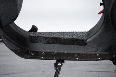 1987 Piaggio VESPA PK 50&nbsp;XL