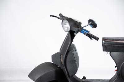 1987 Piaggio VESPA PK 50&nbsp;XL