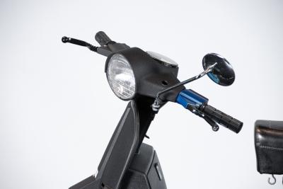 1987 Piaggio VESPA PK 50&nbsp;XL