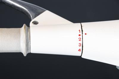 1964 Piaggio PIAGGIO VESPA 180 SS