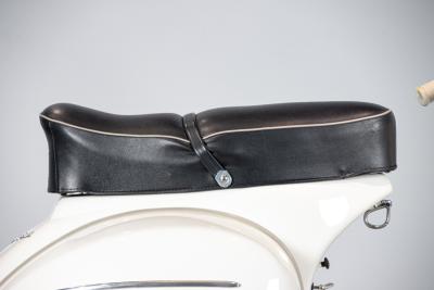 1964 Piaggio PIAGGIO VESPA 180 SS