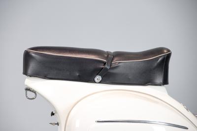 1964 Piaggio PIAGGIO VESPA 180 SS