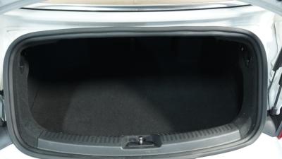 2014 Volkswagen Beetle Convertible