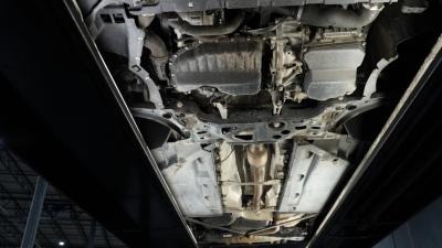 2014 Volkswagen Beetle Convertible