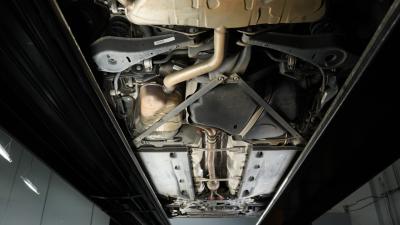 2014 Volkswagen Beetle Convertible