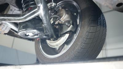 1966 Chevrolet Chevelle SS 454