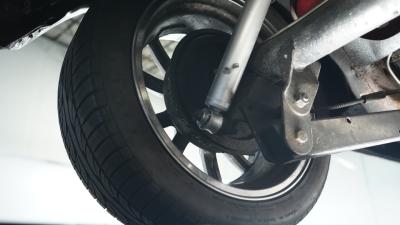 1966 Chevrolet Chevelle SS 454