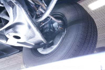 1987 Chevrolet C10 Silverado