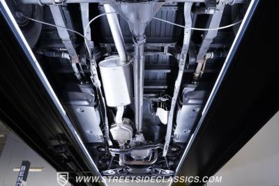 1987 Chevrolet C10 Silverado