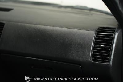 1987 Nissan 300ZX T-Top