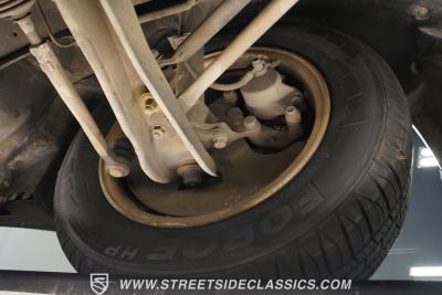 1987 Nissan 300ZX T-Top