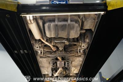 1987 Nissan 300ZX T-Top