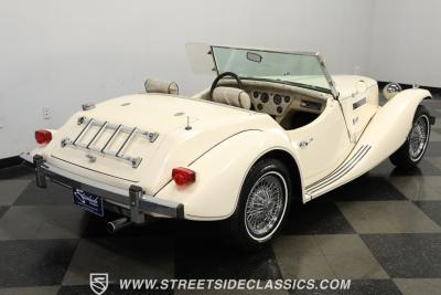 1981 Blakely Bernardi