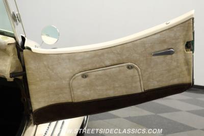 1981 Blakely Bernardi