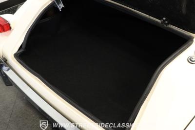 1981 Blakely Bernardi