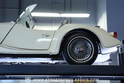 1981 Blakely Bernardi